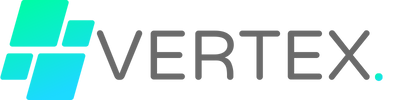 vertex-logo-1